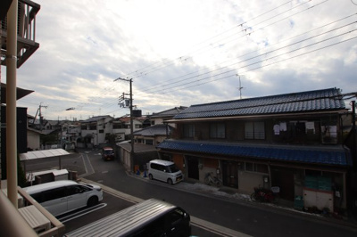 【展望】 | トゥージュールアンサンブルⅡ