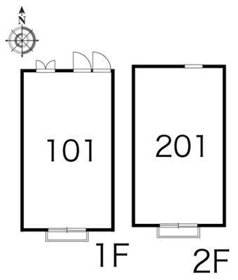 【その他】 | レオパレスなかやまⅡ