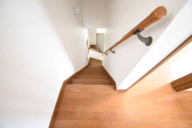 山手1丁目戸建A棟のその他