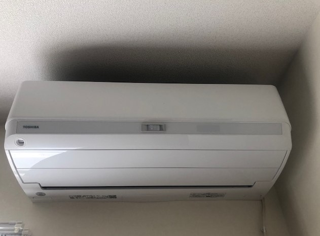 山手1丁目戸建A棟のその他