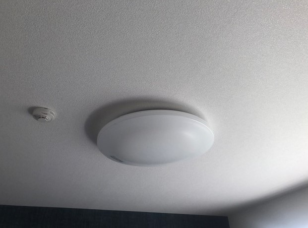 山手1丁目戸建A棟のその他