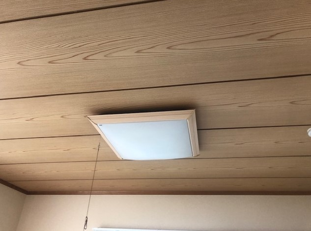 山手1丁目戸建A棟のその他