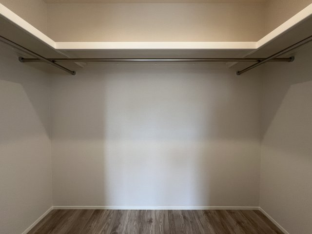 【収納】 | 【商談中】南国市後免町２丁目/1号地