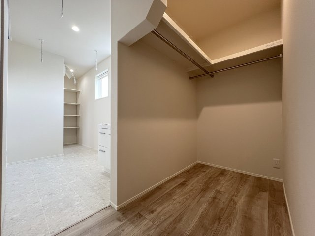 【収納】 | 【商談中】南国市後免町２丁目/1号地