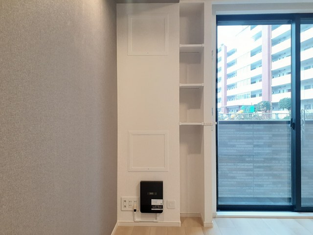 【その他】 | ネオ・ブライト君休