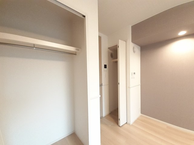 【収納】 | ネオ・ブライト君休