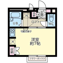 Ｃａｓａ矢部の画像
