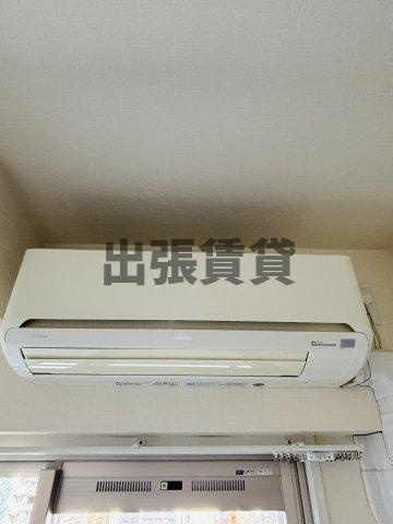 仲介手数料0円！！プレサンス上前津リラシスの設備