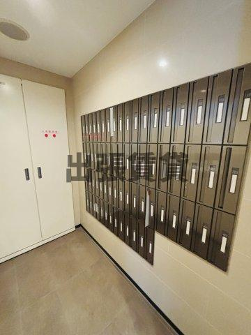 仲介手数料0円！！プレサンス上前津リラシスのその他