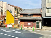 K12091-待鳳の画像