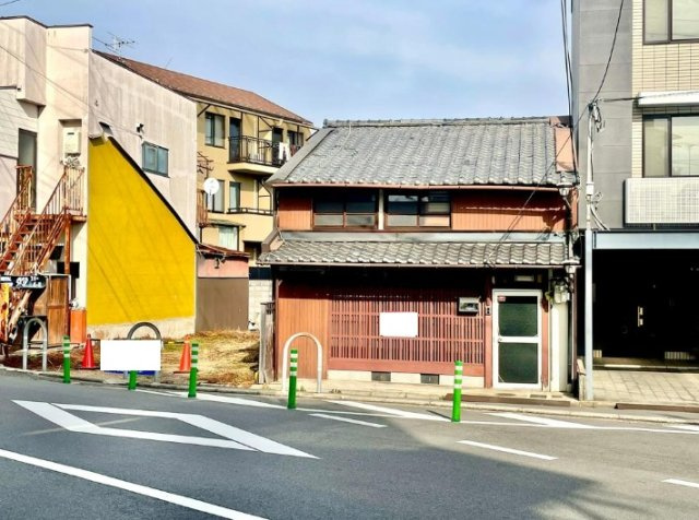 【外観】 | K12091-待鳳
