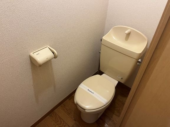 西宮市山口町下山口１丁目の賃貸マンションのその他