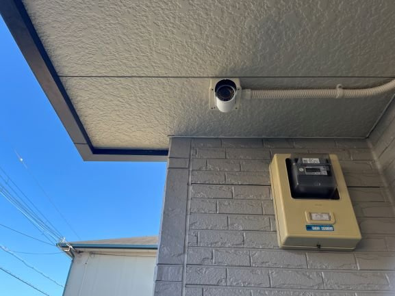 西宮市山口町下山口１丁目の賃貸マンションのその他