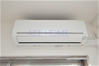 【その他】 | プロスパー緑地公園