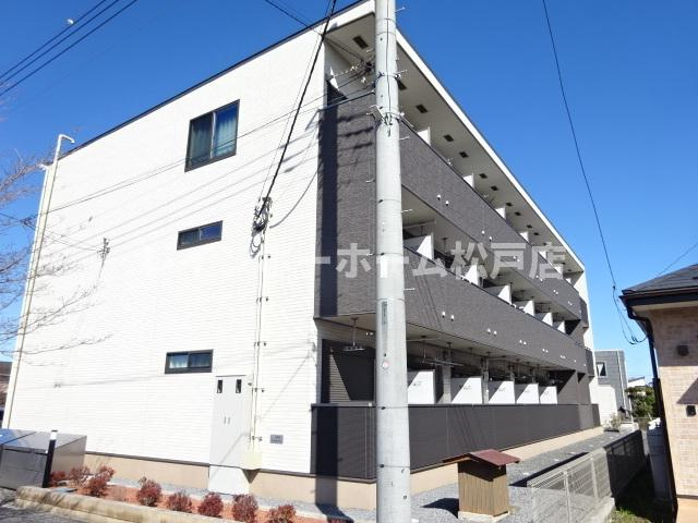 【非対面対応】接客・申込・契約オンライン！LINE×相談可！