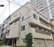 ドルフ新御徒町の画像