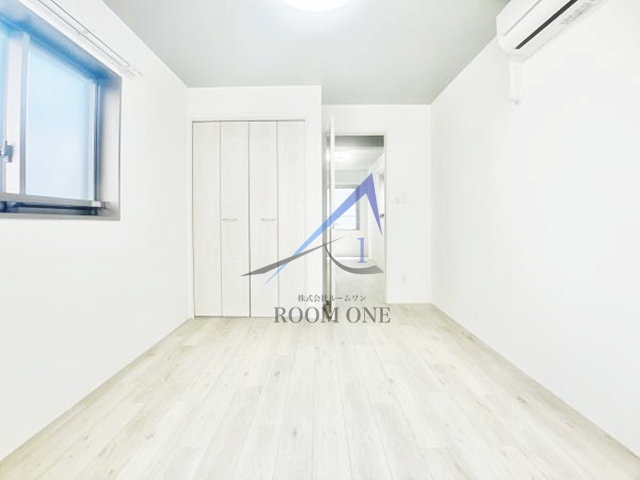 プラティーク世田谷サウス