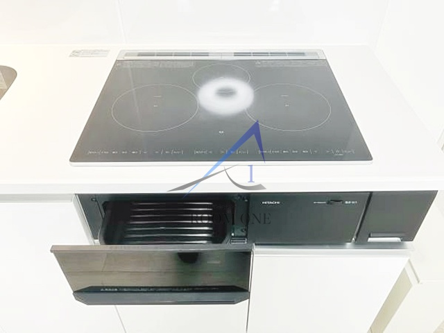 プラティーク世田谷サウス