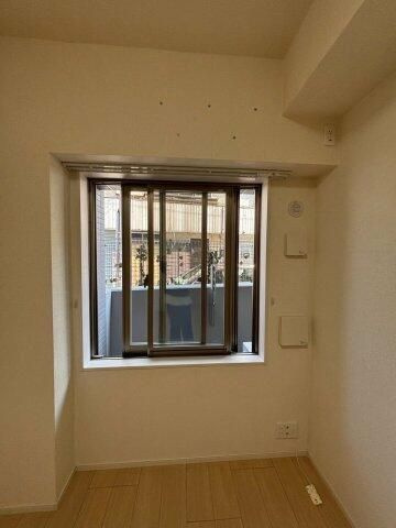 シティスター練馬のその他