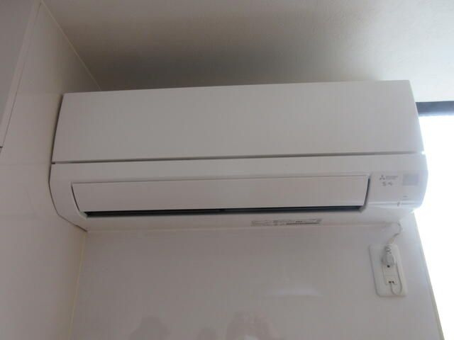 海老名市東柏ケ谷２丁目の賃貸マンションの設備