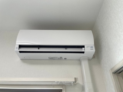 【設備】 | プレジオ松屋町