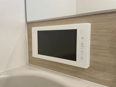 【設備】 | プレジオ松屋町