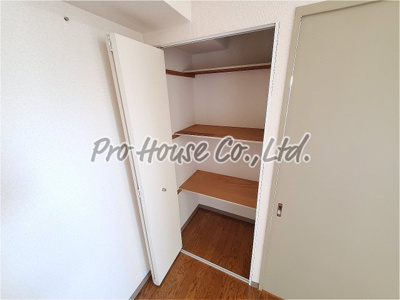 【収納】 | メゾン・ド・アリエ