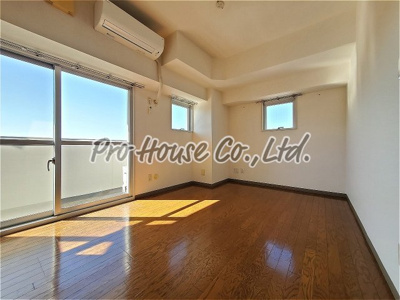 【居間・リビング】 | メゾン・ド・アリエ