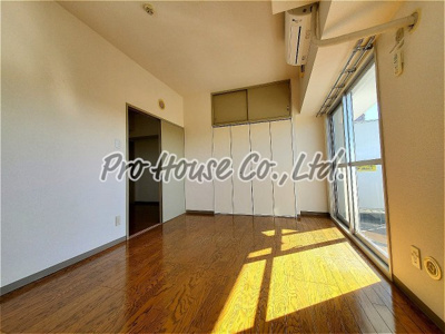 【居間・リビング】 | メゾン・ド・アリエ