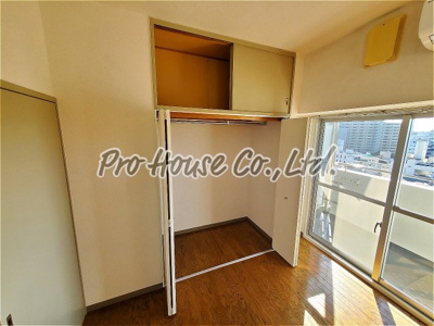 【収納】 | メゾン・ド・アリエ