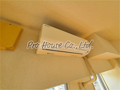 【設備】 | メゾン・ド・アリエ