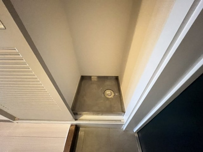 【設備】 | ビエラコート桜台