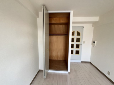 【収納】 | ビエラコート桜台