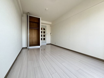 【居間・リビング】 | ビエラコート桜台