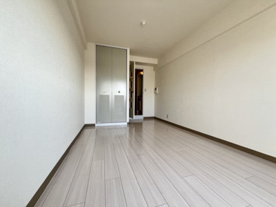 【内装】 | ビエラコート桜台