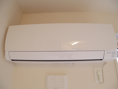 【設備】 | カーサ アルデバラン