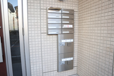  | カーサ アルデバラン