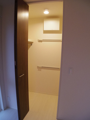 【収納】 | カーサ アルデバラン