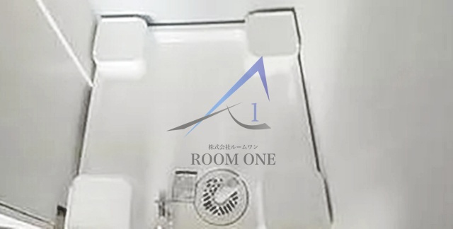 Live Flat蒲田のその他