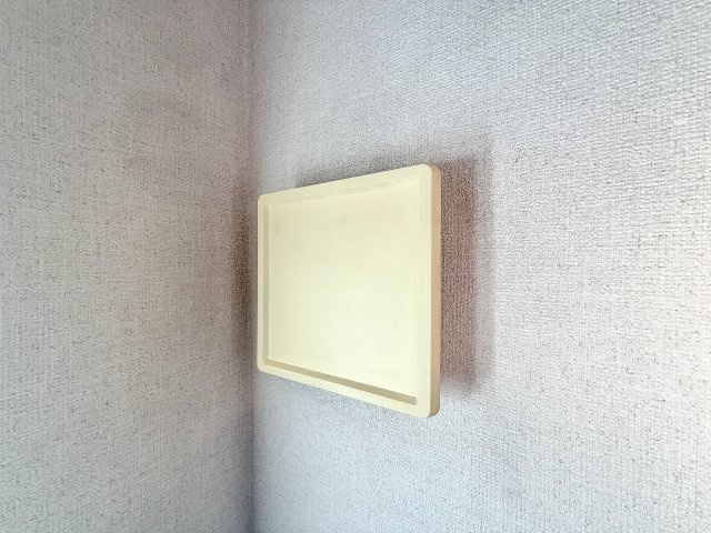 サンマンションアトレ猫ヶ洞のその他