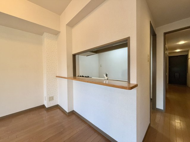 サンマンションアトレ猫ヶ洞のその他