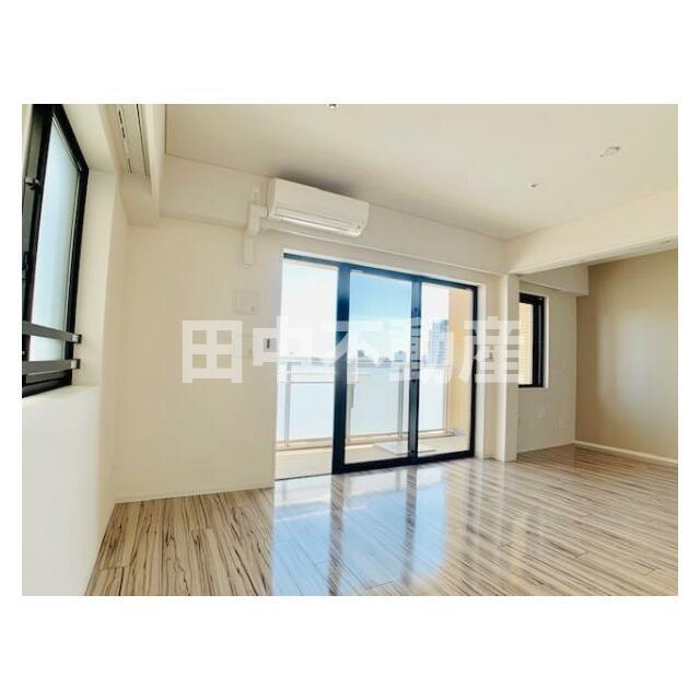 イニシアイオ西麻布の設備