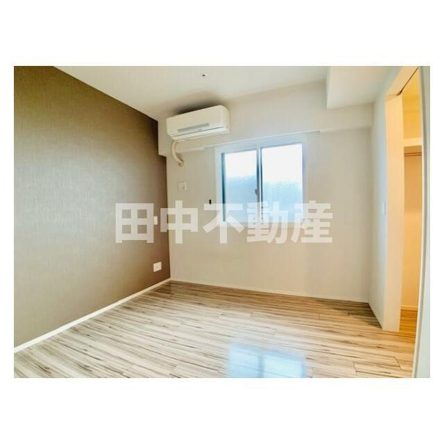 イニシアイオ西麻布の設備