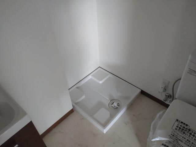 岡部ビルの設備