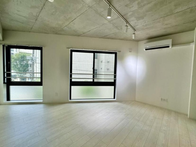 【居間・リビング】 | アクロスシティ東日本橋