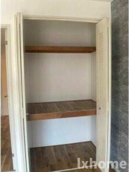 TABIYADO SENRIKITAの収納|十分な収納スペースがあります