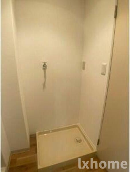 TABIYADO SENRIKITAのその他