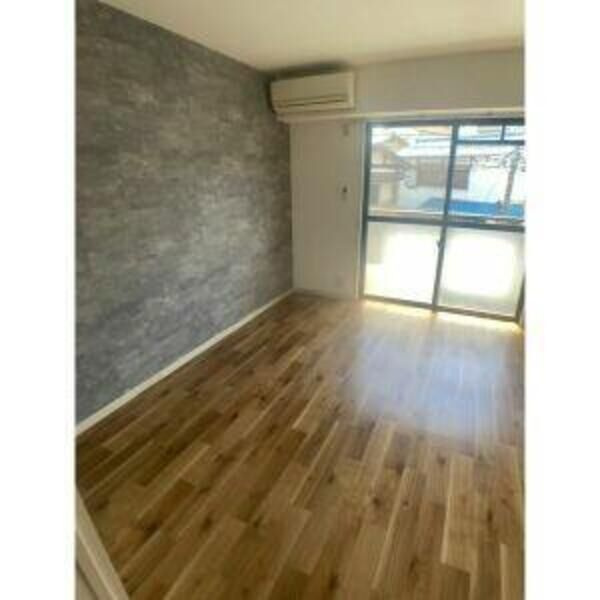 TABIYADO SENRIKITAの居間・リビング|ゆったり過ごせる居間です