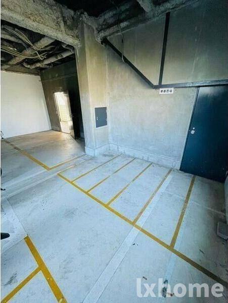 TABIYADO SENRIKITAの設備