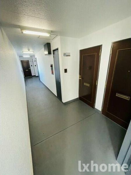 TABIYADO SENRIKITAのロビー|ロビーです